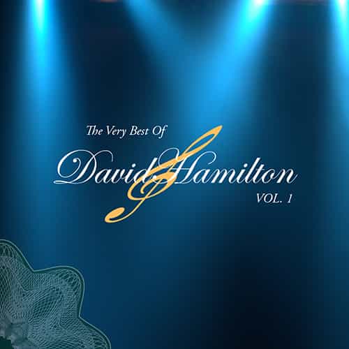 Volume 1